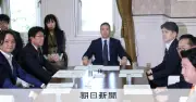 比例復活当選の厳格化試案、衆院協議会で座長が提示