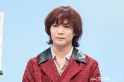 ぱーてぃーちゃんすがちゃん、中1一人暮らし時代に自宅侵入された恐怖体験を告白