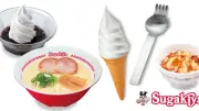 スガキヤ、20年ぶり関東再進出 10月に神奈川2店舗