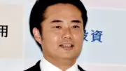 杉村太蔵、『サンデー・ジャポン』で「超・超・超日本にとって大切なニュース」と予告