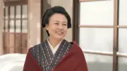 杉田かおる、NHK朝ドラ初出演『ブラッサム』新キャスト4人発表