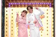 杉浦太陽＆辻希美夫妻、けんか直後に『しゃべくり007』出演「離婚するか別居か選んでください」