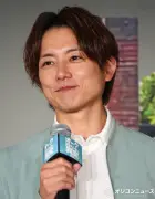 杉浦太陽、映画の夫婦像に共感「俺のこと想像してる」妻・辻希美が即答「思ってました」