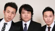 我が家・杉山裕之、退院後一発目のライブ出演を告知「ゆめタウン佐賀でやりますよ」