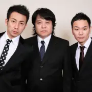 我が家・杉山裕之、病名は「低カリウム性ミオパチー」と報告「順調に回復しております」