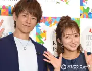 杉浦太陽＆辻希美夫妻、子どもの友だち20人近く来訪 米は15合から20合炊くと告白