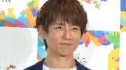 杉浦太陽、妻の元気がないときに「論破したらあかん」とアドバイス