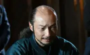 「すき家」が新型コロナで得た教訓とは？牛丼チェーンの新たな挑戦