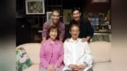 寿美花代さん死去、94歳 元宝塚トップスター