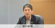 住友化学の水戸信彰社長、農薬事業で除草剤の「ブロックバスター」を目指す　リジェネラティブ農業への貢献