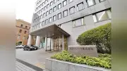 住友ファーマ、iPS細胞由来の網膜シート移植を米国で開始