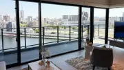 住友不「シティタワー千住大橋」に見る値引きしない販売戦略の勝ちパターン