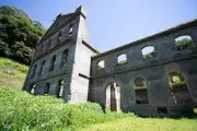 東洋経済オンラインが伝える注目記事の要約と背景