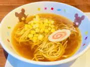 東洋経済オンライン記事の要約と再構成