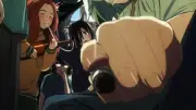 夏アニメ中間ランキングTOP10発表、『ヤニねこ』が首位をキープ【ニコニコ】