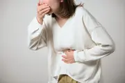 夏のお弁当で食中毒を防ぐ！管理栄養士が教えるNG行動と対策