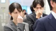 夫の枕臭vs妻の大人臭…夏の体臭対策『デ・オウ』と『デオコ』使い分けの正解