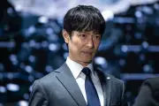 2026年夏ドラマ序盤満足度ランキング、『VIVANT』続編が首位に