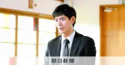 夏ドラマで光る「俳優力」 松村北斗、中島歩、比嘉愛未を記者が語る