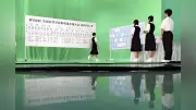 夏の甲子園組み合わせ抽選 沖縄尚学と横浜が激突 履正社―享栄など決定