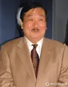 夏の甲子園、東日本大昌平の“総長”は吉村作治氏 83歳が近影披露し祝福