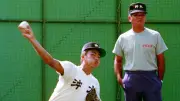 夏の甲子園、球児の酷使称賛した朝日新聞の罪…高野連のルール変更と医学界の警告無視の歴史