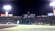 甲子園の酷暑対策「2部制」で熱中症半減、帽子やヘルメットを白に変更する出場校も