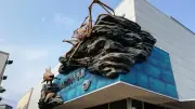 夏休みに行きたい！日本唯一の深海水族館など旅先3選
