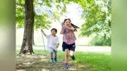 夏休みの過ごし方に悩む親へ 言葉になる前の気持ちを大切にする体験