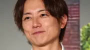杉浦太陽、劇中の夫婦像に共感「絶対俺のことを想像してるなと…」妻・辻希美が即答「思ってました」