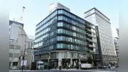 サントリー九州熊本工場、復旧に3～4か月 年内再開目指す