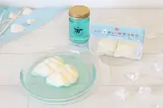サントリー、ウイスキー「山崎」「白州」など全8銘柄を値上げへ