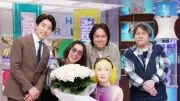 村上信五＆丸山隆平＆安田章大、美輪明宏さんの裏話や温かい言葉語る　18日テレ東で追悼企画放送