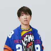 SUPER EIGHT村上信五、『泉南花火 生中継 2026』で司会 テレビ大阪で8月22日生放送