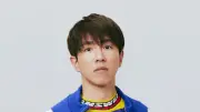 SUPER EIGHT村上信五、テレビ大阪『泉南花火 生中継 2026』で司会に決定