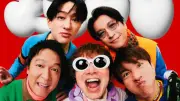 SUPER EIGHT『ダンダーラ』合算アルバム1位、back number『アンコール』史上初の400週連続TOP100入り