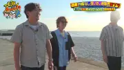 SUPER EIGHT安田章大、自宅に冷蔵庫6台保有！黒田有も「めっちゃ変人やん……」