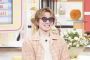 SUPER EIGHT安田章大、メンバーへの“クレーム”明かす 重岡大毅との暴露合戦も
