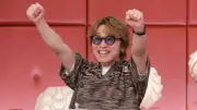 SUPER EIGHT安田章大、たこ焼き愛熱弁！ほろ苦い青春時代も告白