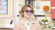 SUPER EIGHT安田章大、メンバーへのクレーム暴露？重岡大毅と共演