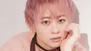超特急シューヤ、体調不良で本日18時ライブ欠席 EBiDAN公演でICEx山本龍人も