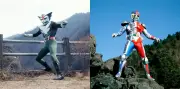 「超人バロム・1」「超人機メタルダー」4KネガスキャンHDリマスター版Blu-ray化決定、ファン投票で選出