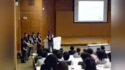 被災児童の心のケア、教職員の支えに尽力 岡山・薗小の取り組み