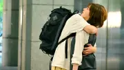 『君の好きは無敵』第7話で突然のプロポーズ「結婚しよう」にネット驚愕