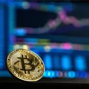 既婚投資家の8割が配偶者に投資を内緒、仮想通貨は32.2%が非開示と判明