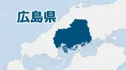 山手線で車内に不審物か、一時運転見合わせ　警察が確認