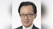 持続可能性の前提は安全保障 元国家安全保障局長・北村滋氏が解説
