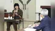 珠洲市、移住の若者と市長が意見交換　定住促進へ「しゃべり場すず」
