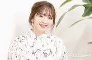 鈴木愛理、つんく♂からのメッセージに号泣「感情むずいです(涙)」恩師の期待に「暴走して行きます、私!」