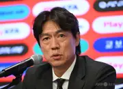 スズキ、商用EVバン発表 6月発売 物流向け
